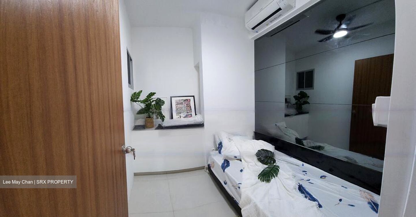Kovan Melody (D19), Condominium #457885231